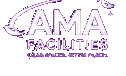 AMA Facilities
